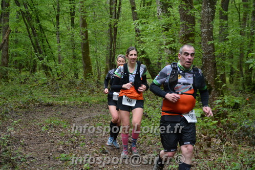 Trail _Chamerolles2026/CHM2026_4793.JPG